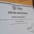 Resmi büyüt: certificate 4