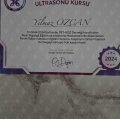 Resmi büyüt: certificate 7