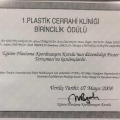 Resmi büyüt: certificate 2