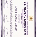 Resmi büyüt: certificate 8
