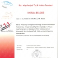 Resmi büyüt: certificate 55