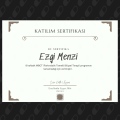 Resmi büyüt: certificate 2
