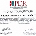 Resmi büyüt: certificate 8
