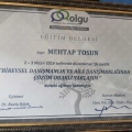 Resmi büyüt: certificate 5