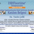 Resmi büyüt: certificate 5