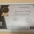 Resmi büyüt: certificate 3
