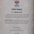 Resmi büyüt: certificate 6