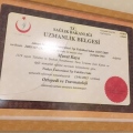 Resmi büyüt: certificate 1