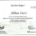 Resmi büyüt: certificate 5