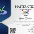 Resmi büyüt: certificate 1