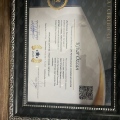 Resmi büyüt: certificate 6