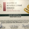 Resmi büyüt: certificate 7