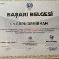 Resmi büyüt: certificate 3