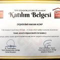 Resmi büyüt: certificate 6
