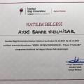 Resmi büyüt: certificate 10