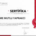 Resmi büyüt: certificate 3