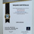 Resmi büyüt: certificate 6