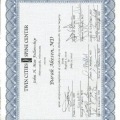 Resmi büyüt: certificate 3