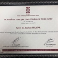 Resmi büyüt: certificate 2