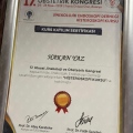 Resmi büyüt: certificate 57