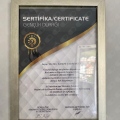 Resmi büyüt: certificate 4