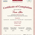 Resmi büyüt: certificate 7