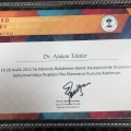 Resmi büyüt: certificate 13