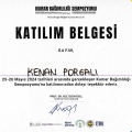 Resmi büyüt: certificate 3