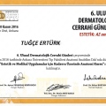 Resmi büyüt: certificate 3