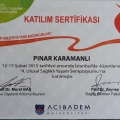 Resmi büyüt: certificate 1