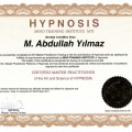 Resmi büyüt: certificate 1
