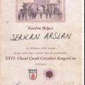Resmi büyüt: certificate 6