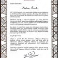 Resmi büyüt: certificate 5
