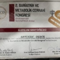 Resmi büyüt: certificate 6