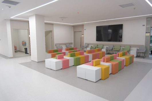 Özel Denipollife Hastanesi-2