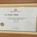 Resmi büyüt: certificate 23