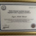 Resmi büyüt: certificate 1
