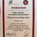 Resmi büyüt: certificate 6