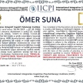 Resmi büyüt: certificate 7