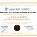 Resmi büyüt: certificate 2