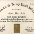 Resmi büyüt: certificate 4