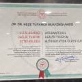 Resmi büyüt: certificate 1