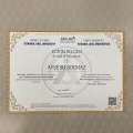 Resmi büyüt: certificate 2