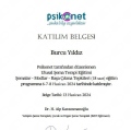 Resmi büyüt: certificate 4