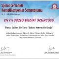 Resmi büyüt: certificate 2