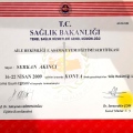 Resmi büyüt: certificate 3