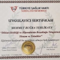 Resmi büyüt: certificate 2