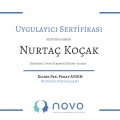 Resmi büyüt: certificate 4