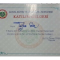 Resmi büyüt: certificate 10