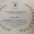 Resmi büyüt: certificate 3